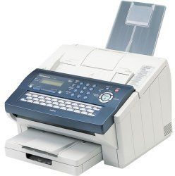 Tiskárna Panasonic 6100