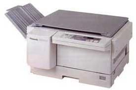 Tiskárna Panasonic FP-1300