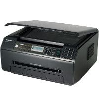 Tiskárna Panasonic FP-1500