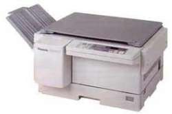 Tiskárna Panasonic FP-2500