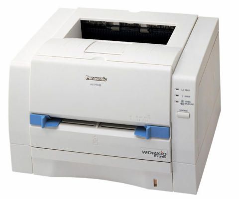 Tiskárna Panasonic KX-P7305