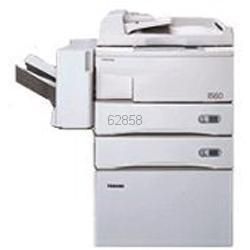 Tiskárna Toshiba BD1340