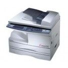 Tiskárna Toshiba BD1360