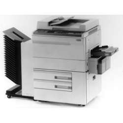 Tiskárna Toshiba BD4550