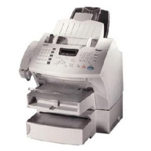 Tiskárna Toshiba DP80F
