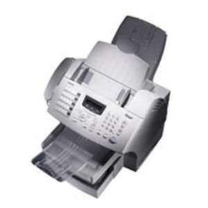 Tiskárna Toshiba DP85F