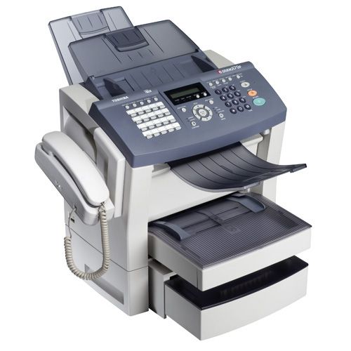 Tiskárna Toshiba E-Studio 170F