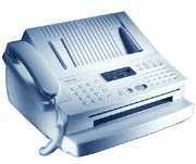Tiskárna Toshiba TF601