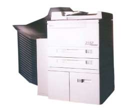 Tiskárna Toshiba BD4910
