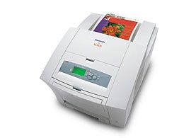 Tiskárna Xerox Phaser 8200