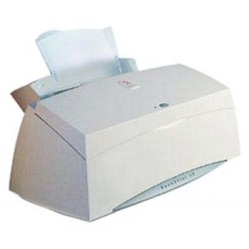 Tiskárna Xerox Docuprint C8