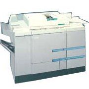 Tiskárna Xerox Copier 1065