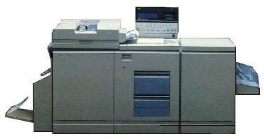 Tiskárna Xerox Copier 1090