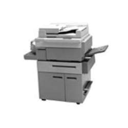 Tiskárna Xerox Copier 5046