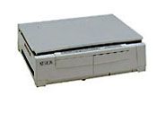 Tiskárna Xerox Copier 5201