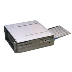 Tiskárna Xerox Copier 5210
