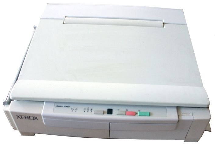 Tiskárna Xerox Copier 5305