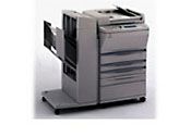 Tiskárna Xerox Copier 5337