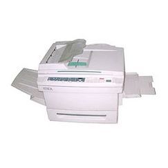 Tiskárna Xerox Copier 5615