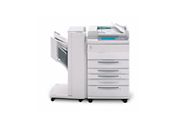 Tiskárna Xerox Copier 5845C