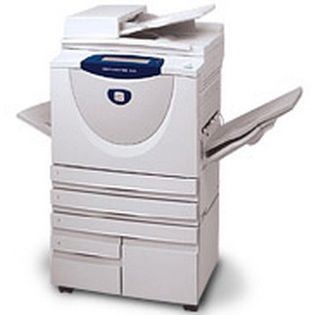 Tiskárna Xerox CopyCentre 232