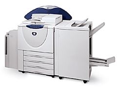 Tiskárna Xerox CopyCentre C90