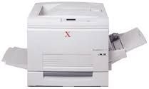 Tiskárna Xerox DocuColor 4