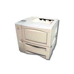 Tiskárna Xerox DocuPrint 4517