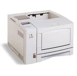 Tiskárna Xerox DocuPrint N17