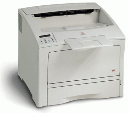 Tiskárna Xerox DocuPrint N2025