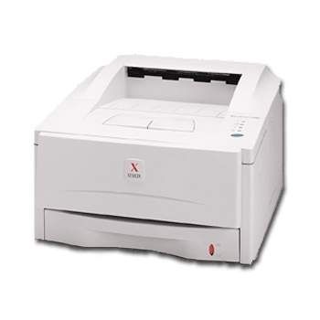 Tiskárna Xerox Docuprint P1202