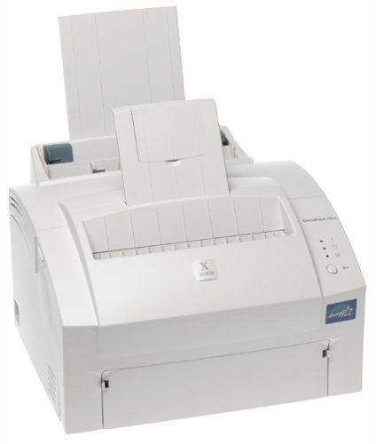 Tiskárna Xerox DocuPrint P8E