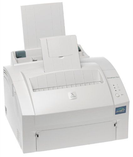 Tiskárna Xerox DocuPrint P8EX