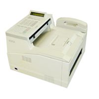 Tiskárna Xerox 7041   