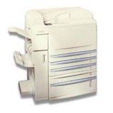 Tiskárna Xerox 4220