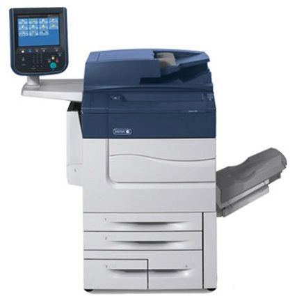 Tiskárna Xerox Personal copier XC560