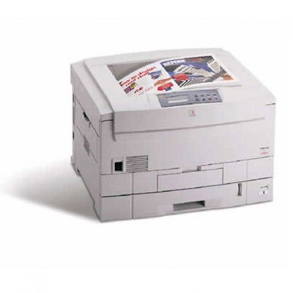 Tiskárna Xerox Phaser 2135