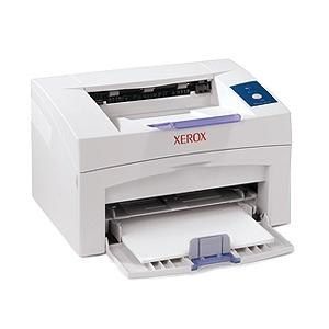 Tiskárna Xerox Phaser 3117