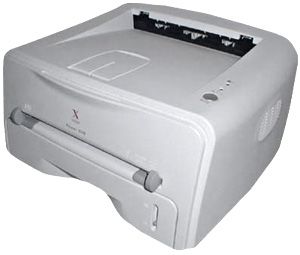 Tiskárna Xerox Phaser 3120
