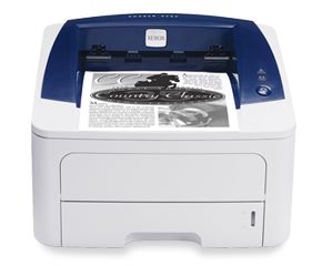 Tiskárna Xerox Phaser 3250D