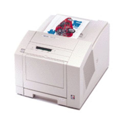 Tiskárna Xerox Phaser 340