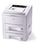 Tiskárna Xerox Phaser 3400