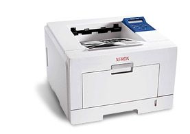 Tiskárna Xerox Phaser 3428