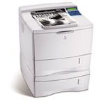 Tiskárna Xerox Phaser 3450DN