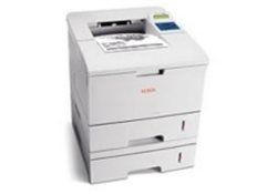 Tiskárna Xerox Phaser 3500VB