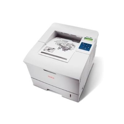 Tiskárna Xerox Phaser 3500VDN
