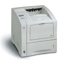 Tiskárna Xerox Phaser 4400DX