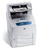 Tiskárna Xerox Phaser 4500DX