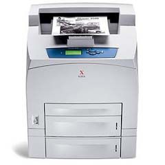 Tiskárna Xerox Phaser 4500N