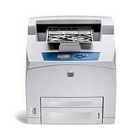 Tiskárna Xerox Phaser 4510VB